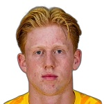 Elias Ronning Orn
