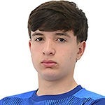Kamil Hasanov