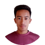 Ningthoujam Bimol Singh