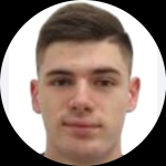 Fabijan Križanović