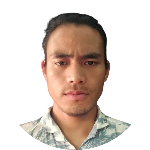 Rosen Ngadong