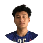 Rosan Boi