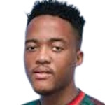 Banele Ndzabandzaba Banele Ndzabandzaba