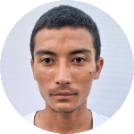 Suraj Singh Yumnam