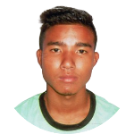 Soraisam Dhanachandra Singh