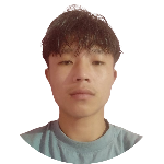 Wangkes Lowang