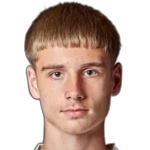 Milo Adleff Milo Adleff