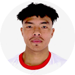 Samuel Lawmsiamkima Samuel Lawmsiamkima