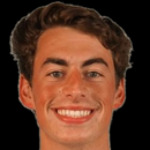 صورة Devin Slingsby