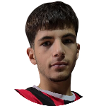 صورة Georgios Mpalaskas