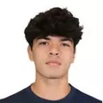 Brandon Reyes