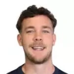 Ben Britton
