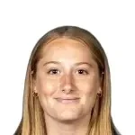 Laura Pouedras