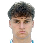 Arseniy Fedorenko Arseniy Fedorenko