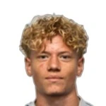 Maximilian Richter-Trummer