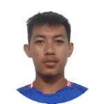 Singte George Kom Singte George Kom