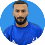 Mohammed Al Hemry Mohammed Al Hemry