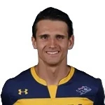 صورة Martín Fuentes Bacaicoa
