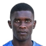 صورة Jean - Jacques Ngita