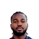 صورة Bastien Etienne