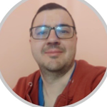 Dániel Szabó