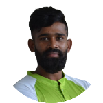 Karthik Govind Swamy