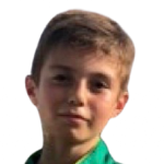 Jacopo Bordini Jacopo Bordini