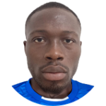 Thankgod Atatsi Thankgod Atatsi