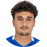 Amro Seyam Amro Seyam