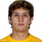 Matias Garnier
