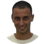 صورة Georgios Bakas