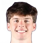Owen Tuttle
