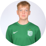 Aleksander Erich Adoson