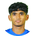 Naveen Krishna Naveen Krishna