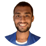 Injamul Hoque Injamul Hoque