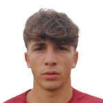 Emanuel Di Francesco