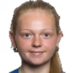 Rebekka Sif Brynjarsdóttir