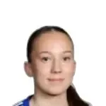 Venla Isokoski