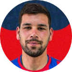 Gregory Banegas