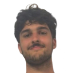 Felipe Freitas Reis Moedi Felipe Freitas Reis Moedi