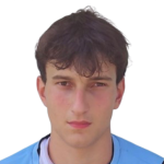 Jacopo Serra Jacopo Serra