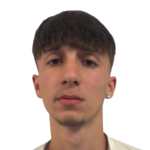 Alessandro Cerruti Alessandro Cerruti