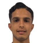 Tals Zakaria Tals Zakaria