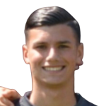 Marco Andretta Marco Andretta