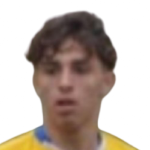 Andrea Angaramo Andrea Angaramo