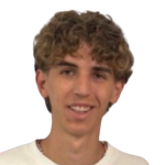 Paolo Bosio Paolo Bosio