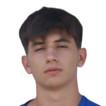 Eugenio Marku Eugenio Marku