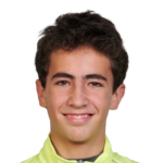 Gianni Barbero Gianni Barbero