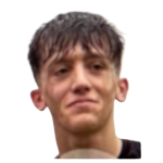 Francesco Caramia Francesco Caramia