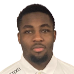 Gregue Steve Yanken Gregue Steve Yanken